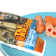 Illustration for article titled Star Wars Merchandising Is Even More Absurd Outside the US